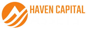 Haven Capital Asset